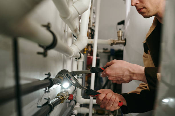 Best 24-Hour Plumber Near Me  in Wayne, WV